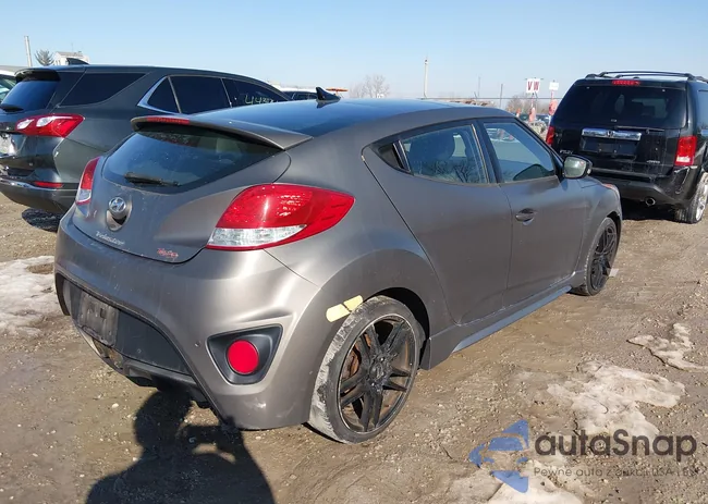 KMHTC6AE7EU189999: 44388803