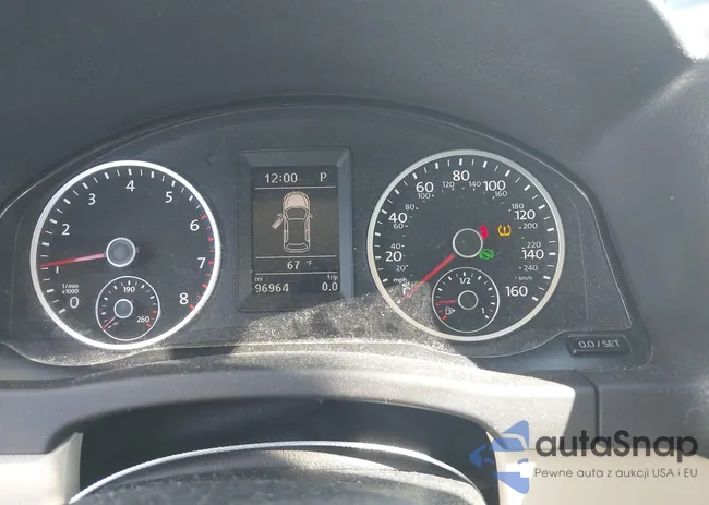 WVGAV7AX5FW602596: 44388806