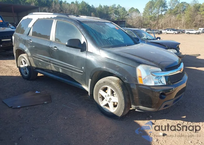 2CNDL33F486316221: 44388808