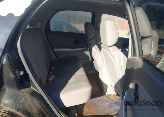 2CNDL33F486316221: 44388808