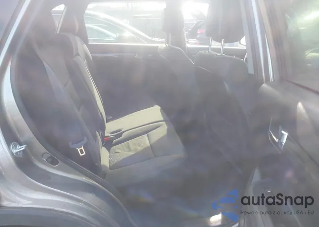 5XYKT3A14CG203772: 44388810