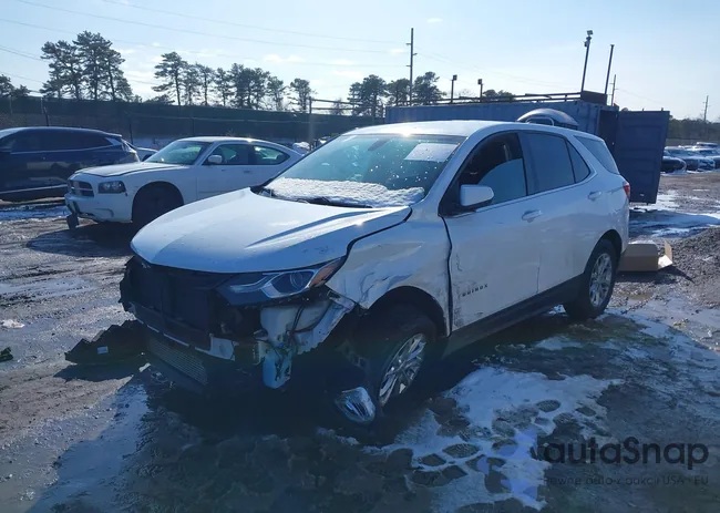 3GNAXSEV7JS635430: 44388811