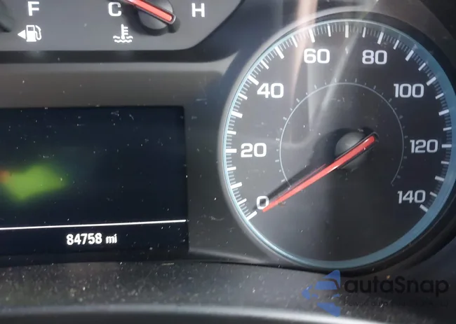 3GNAXSEV7JS635430: 44388811