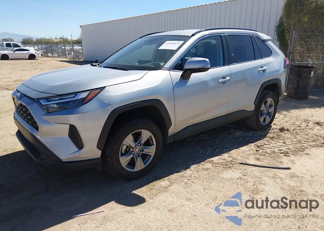 2T3W1RFV6RC265255: 44388819