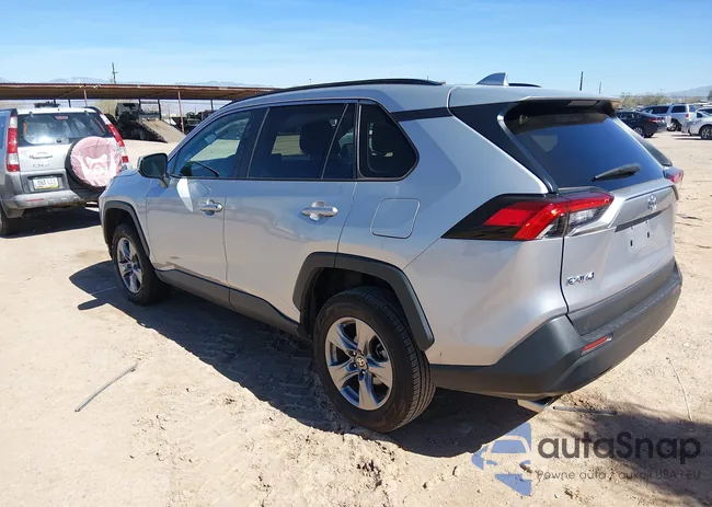 2T3W1RFV6RC265255: 44388819