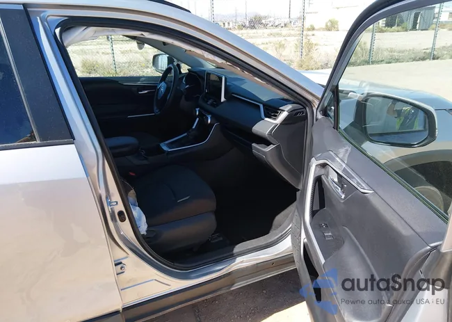 2T3W1RFV6RC265255: 44388819