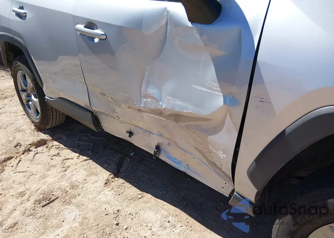 2T3W1RFV6RC265255: 44388819