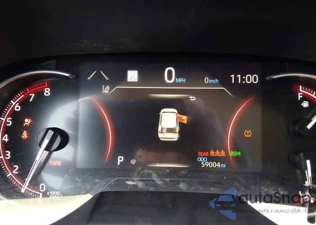 2T3W1RFV6RC265255: 44388819