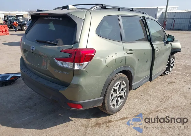 JF2SKAJC7MH565694: 44388823