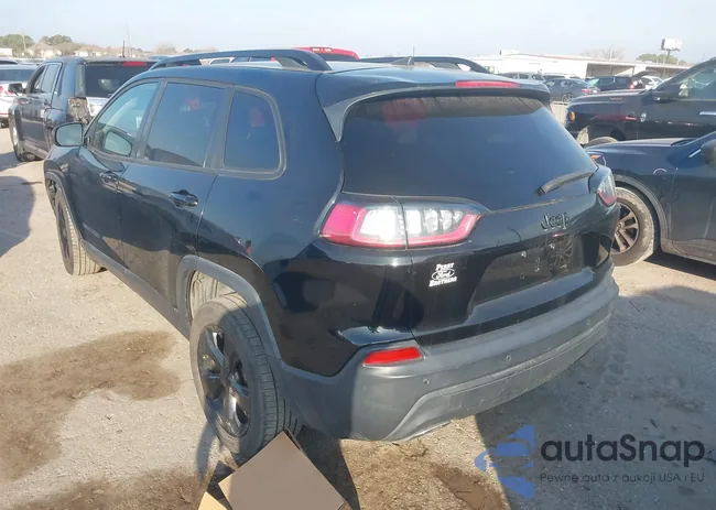 1C4PJLLN3KD326021: 44388830