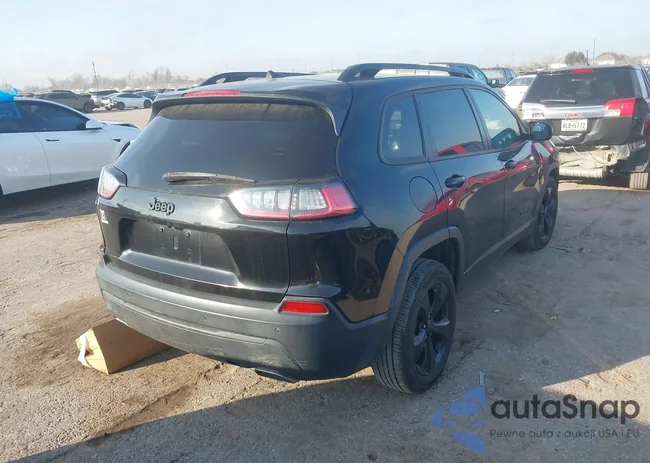 1C4PJLLN3KD326021: 44388830