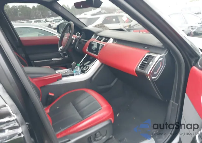 SALWS2SU4KA864961: 44388836