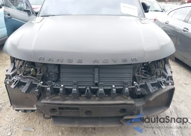 SALWS2SU4KA864961: 44388836