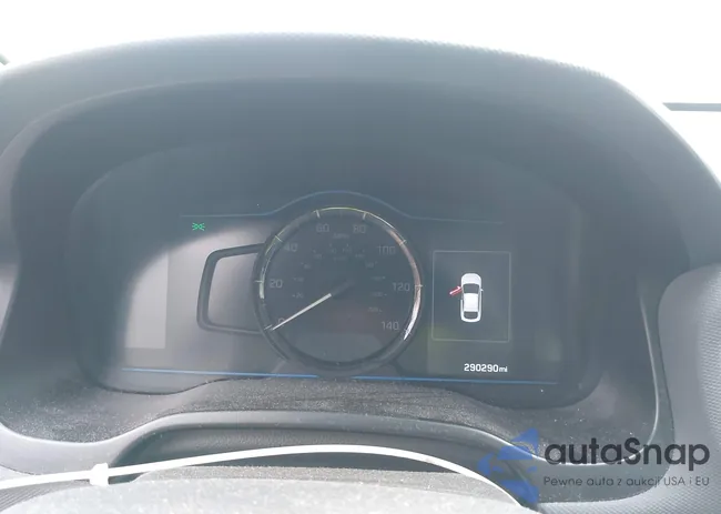 KMHC65LC5KU140969: 44388838