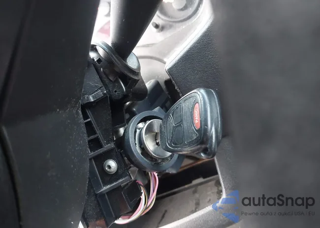 1C4NJCBA7GD600401: 44388839