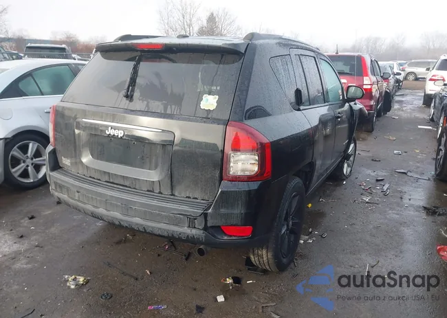 1C4NJCBA7GD600401: 44388839