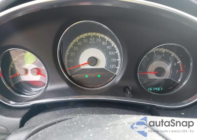 1C3CCBAG1DN737166: 44388840