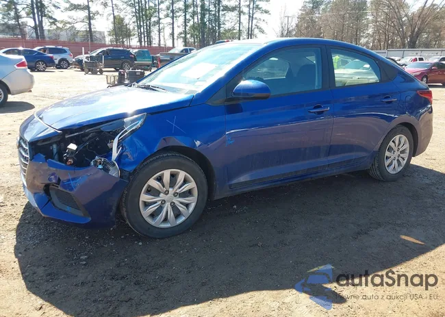 3KPC24A67NE164832: 44388842