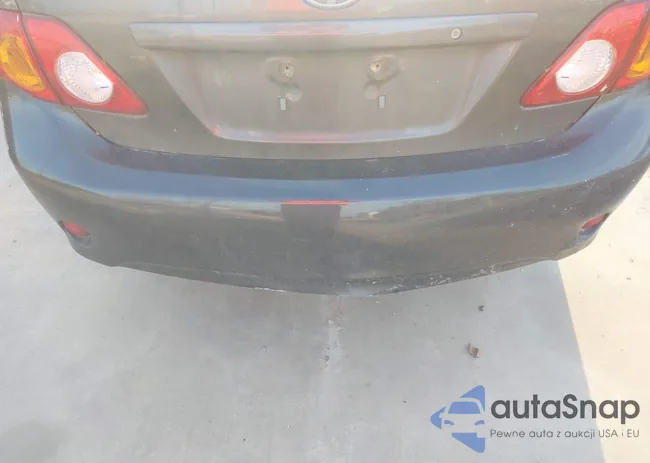 1NXBU40E39Z049811: 44388843