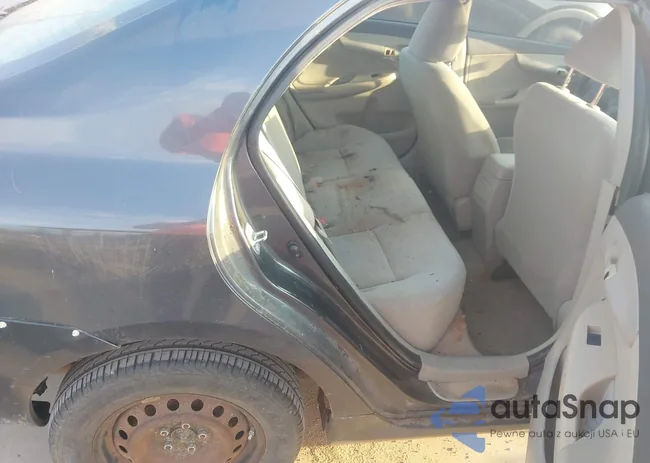 1NXBU40E39Z049811: 44388843