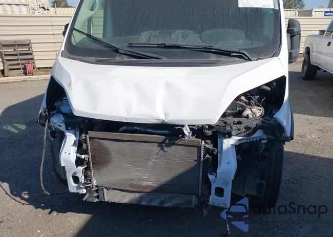 3C6LRVDG2RE119624: 44388845