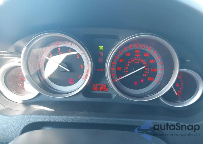 1YVHZ8CH6B5M19981: 44389850