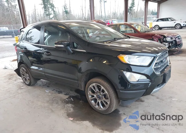 MAJ6P1WL2JC198437: 44389851