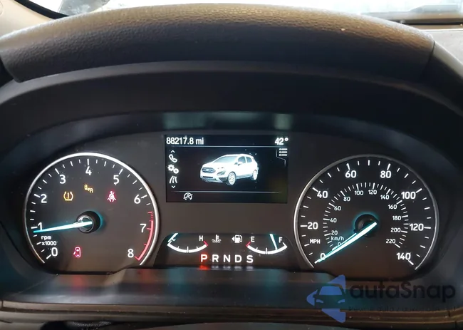 MAJ6P1WL2JC198437: 44389851