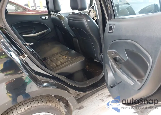 MAJ6P1WL2JC198437: 44389851