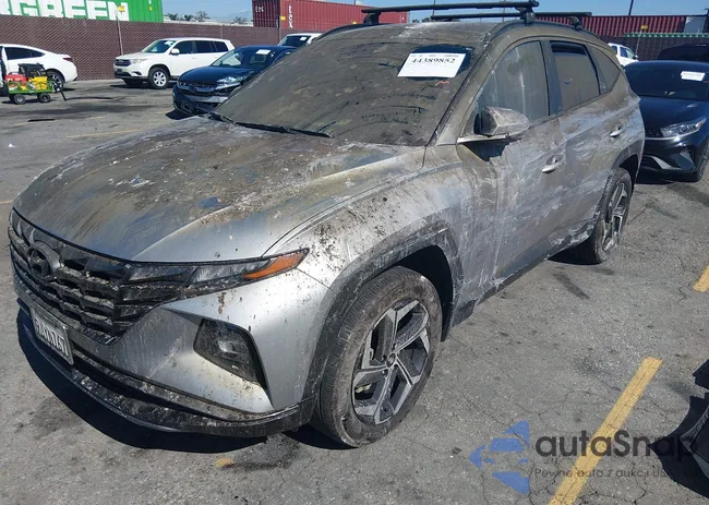 KM8JECD18RU171820: 44389852