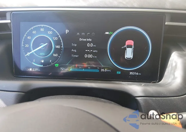 KM8JECD18RU171820: 44389852