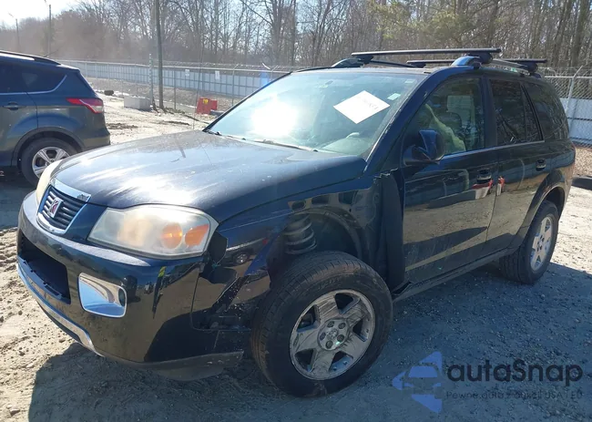 5GZCZ63456S840033: 44389854