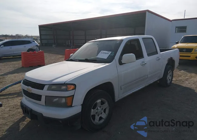 1GCDSCDE7A8108475: 44389856