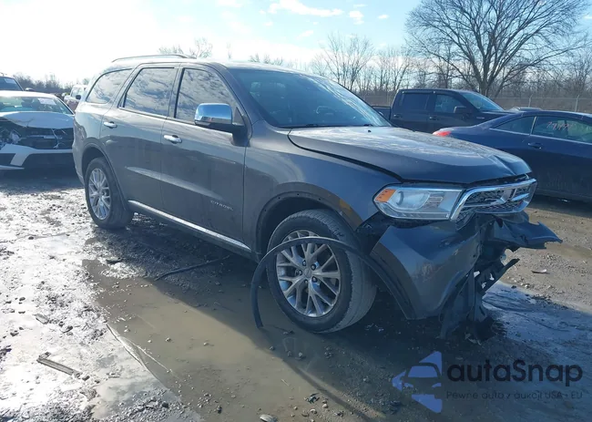 1C4RDJEG7FC723455: 44389857