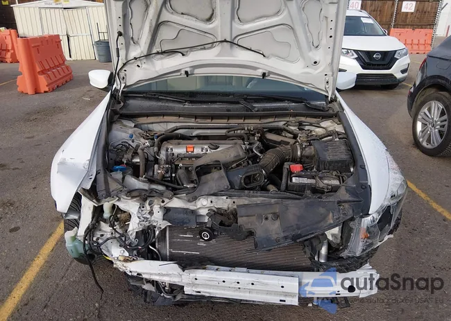 1HGCP2F78AA058962: 44389858