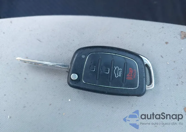 5NPE24AF2GH412055: 44389860