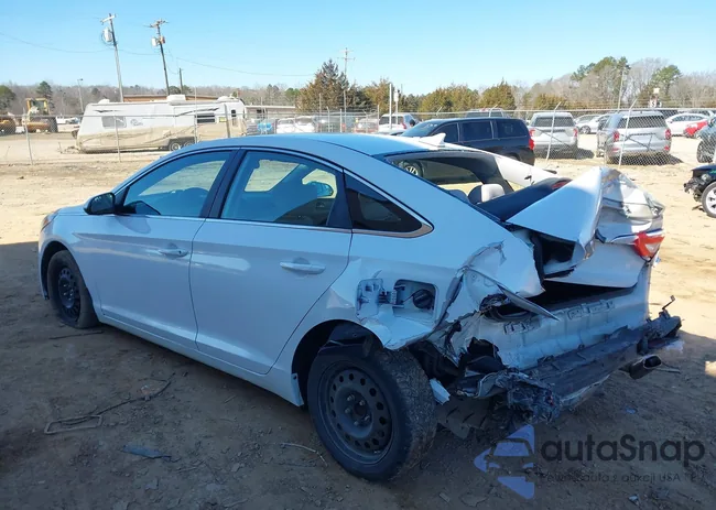 5NPE24AF2GH412055: 44389860