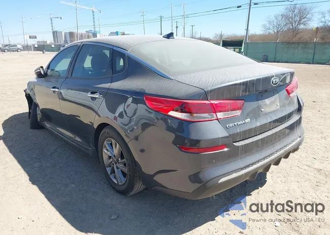 5XXGT4L39KG307591: 44389861