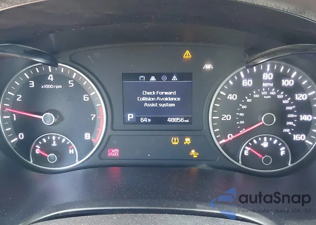 5XXGT4L39KG307591: 44389861