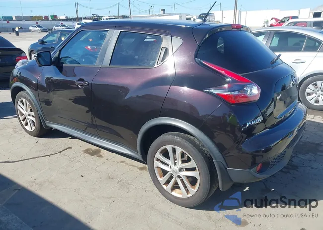 JN8AF5MR6FT504864: 44389867