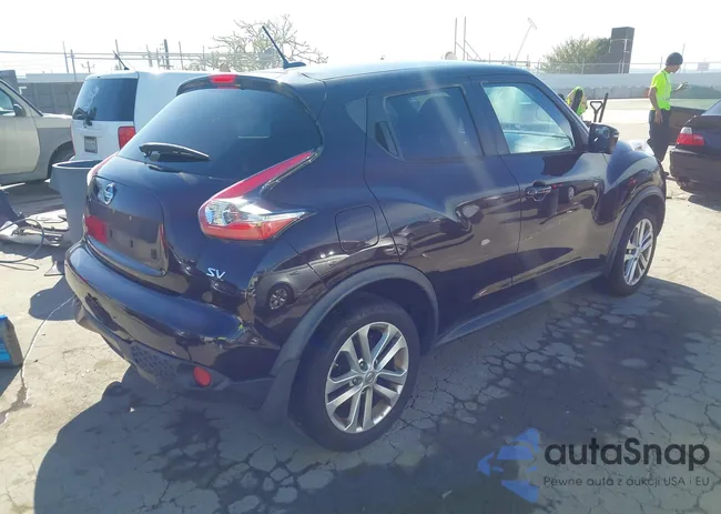 JN8AF5MR6FT504864: 44389867