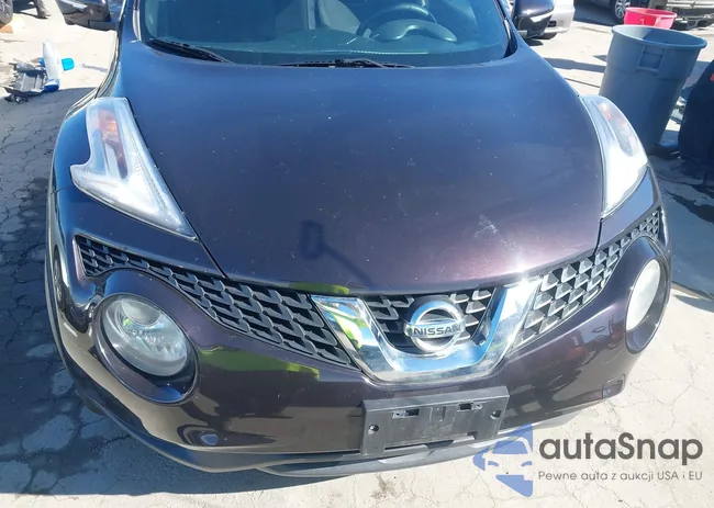 JN8AF5MR6FT504864: 44389867