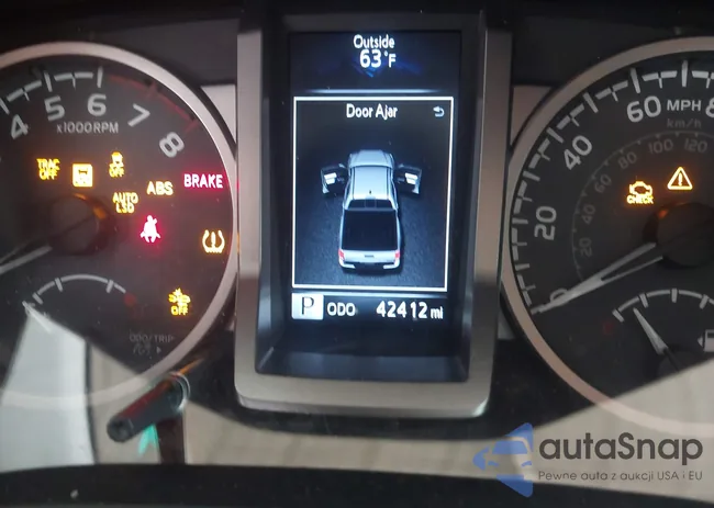 3TMCZ5AN1KM286922: 44389868