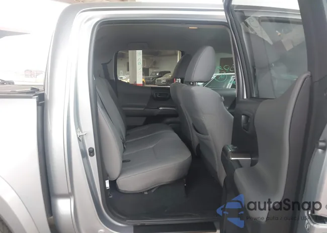 3TMCZ5AN1KM286922: 44389868