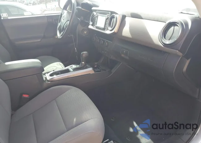 3TMCZ5AN1KM286922: 44389868