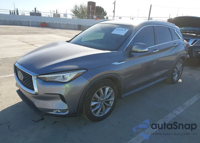 3PCAJ5M18KF138374: 44389873