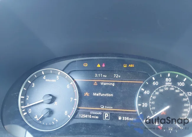 3PCAJ5M18KF138374: 44389873