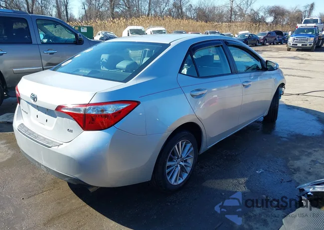 2T1BURHE5FC283205: 44389875