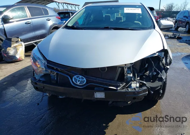 2T1BURHE5FC283205: 44389875