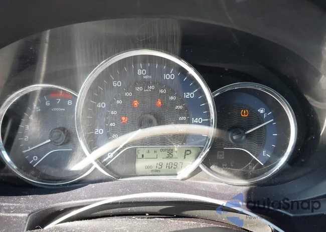 2T1BURHE5FC283205: 44389875